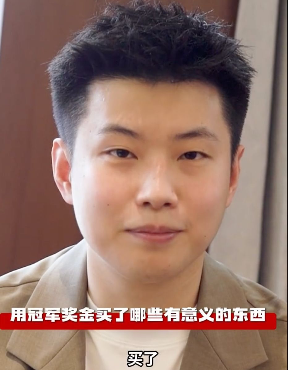 作和精准的