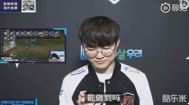 成就了这一