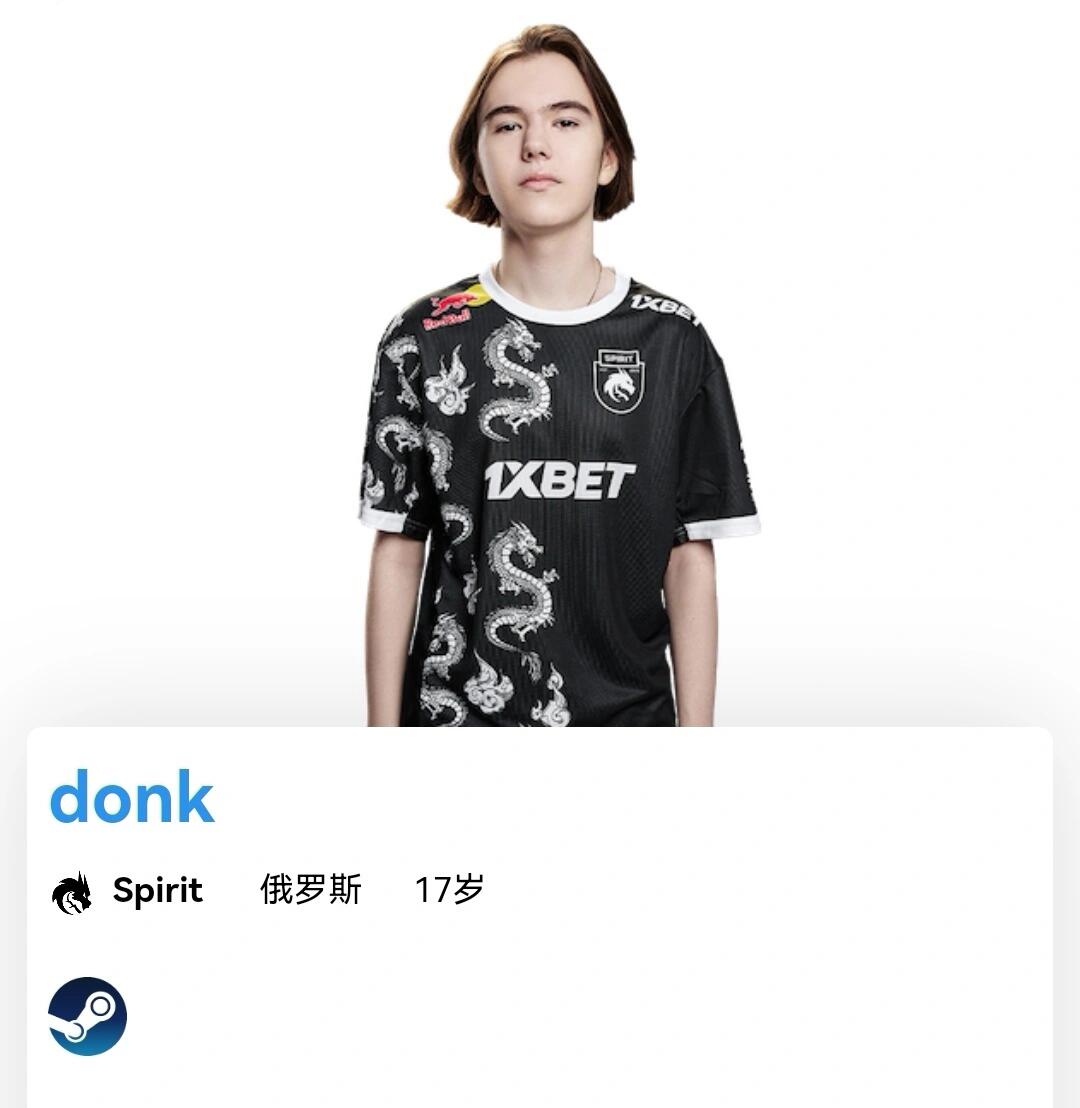 以及他们的