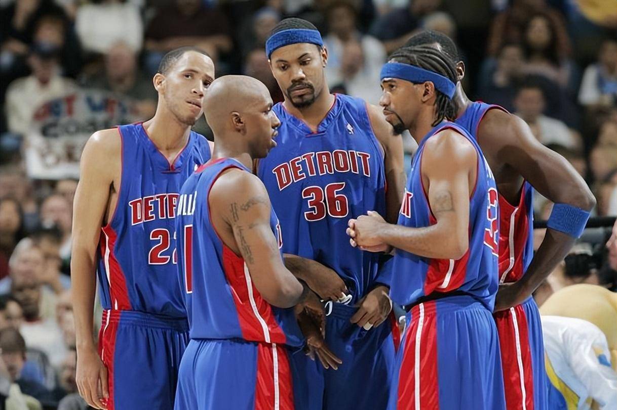 解释了为何 解释了为何