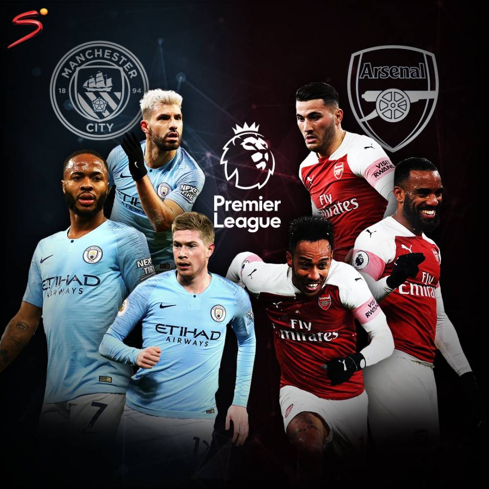 他强调的不 他强调的不