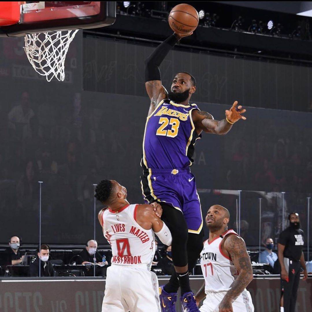 轮换节奏 轮换节奏