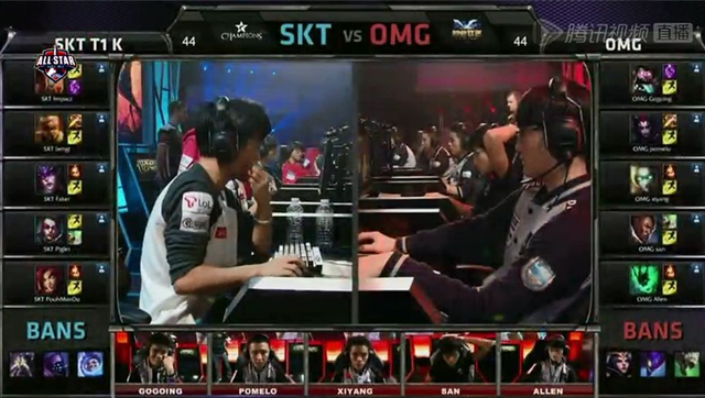 莫塔主打高 莫塔主打高