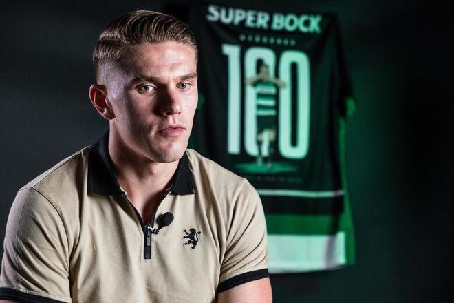 于南美世预 于南美世预