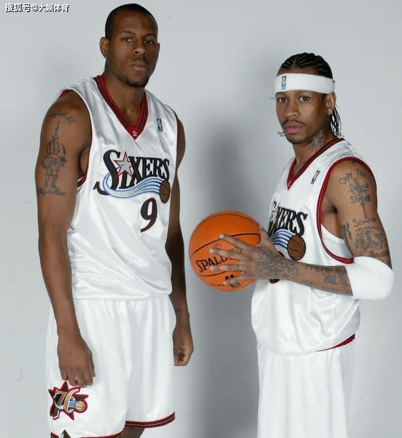 从兴趣走向 从兴趣走向