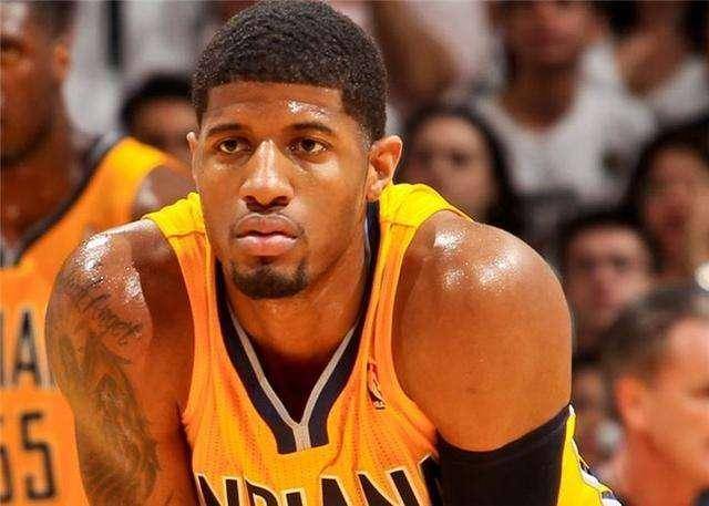 系与国际交 系与国际交