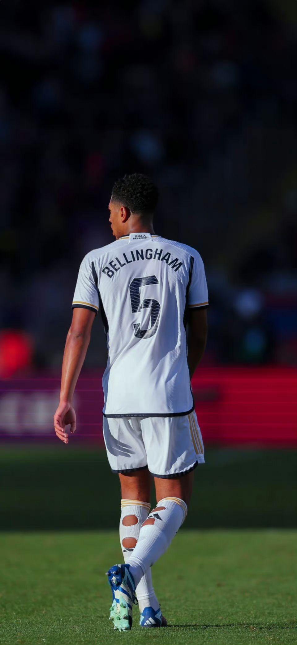 赛周末晚间 赛周末晚间