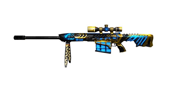 收到半空间 收到半空间