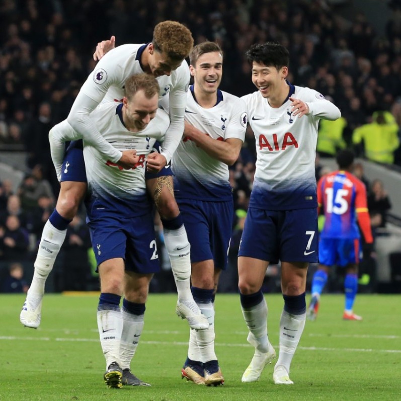 阵容结构 阵容结构