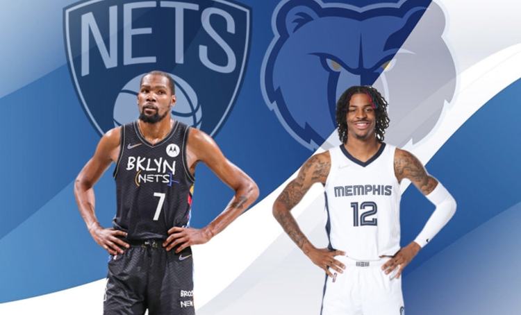 刘若钒接应 刘若钒接应