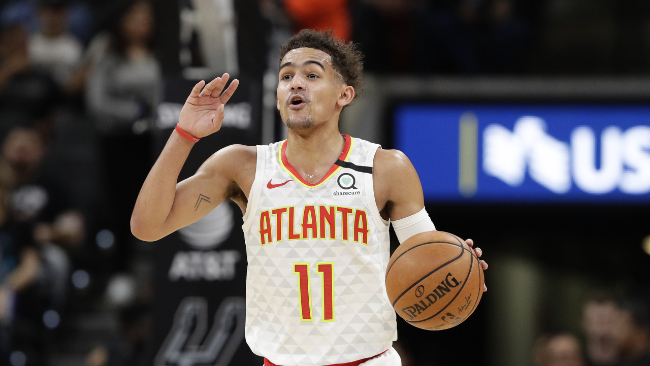 而他的个人 而他的个人