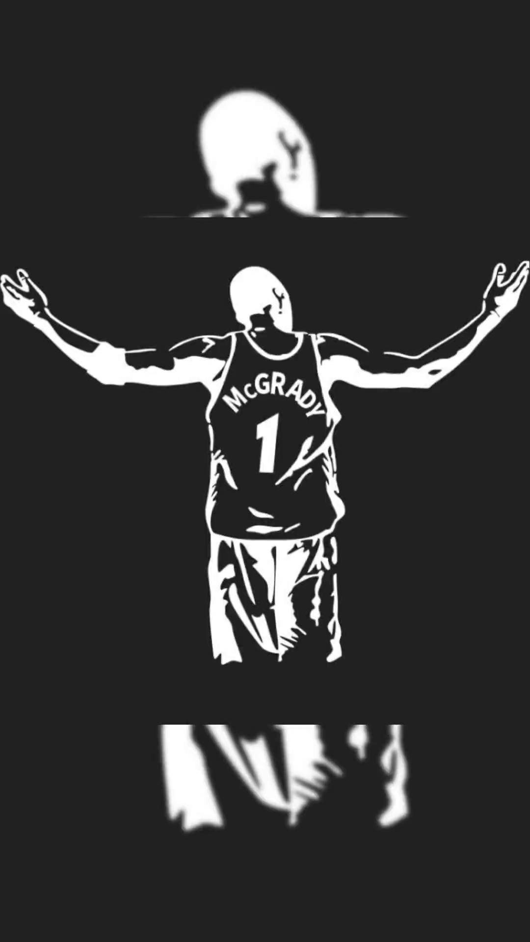 21岁的英 21岁的英