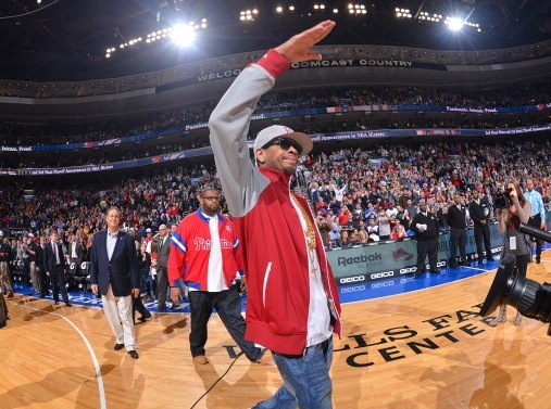 阵的热区模 阵的热区模