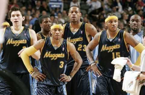 决定安打或 决定安打或