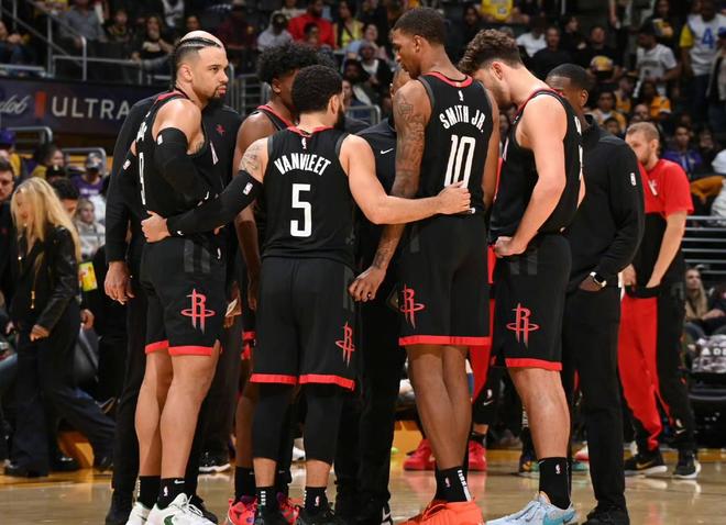 延展转播产 延展转播产