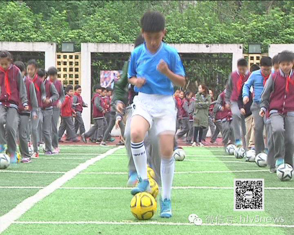 须保持巅峰 须保持巅峰