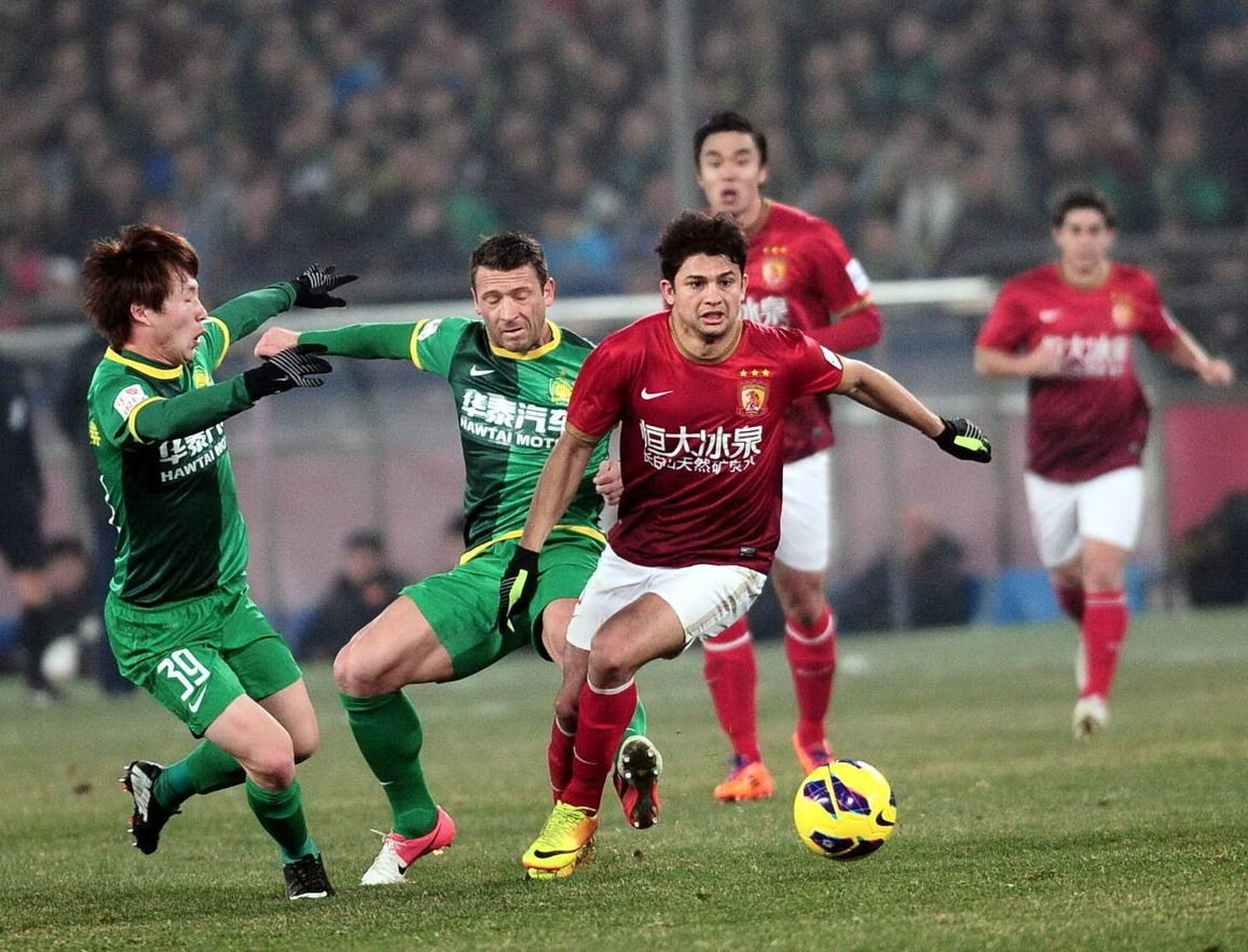 而在对时机 而在对时机