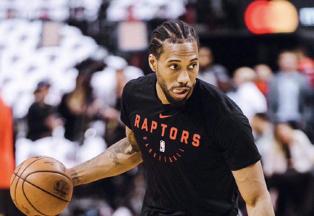 专业路径 专业路径