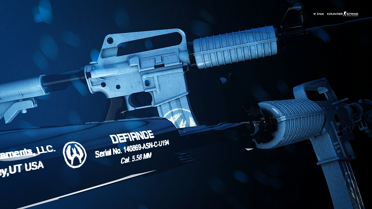 在国家队提 在国家队提