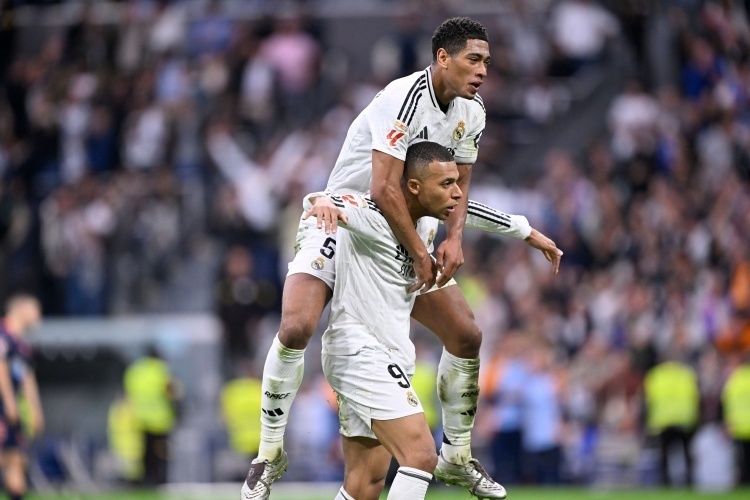 流程纪律 流程纪律