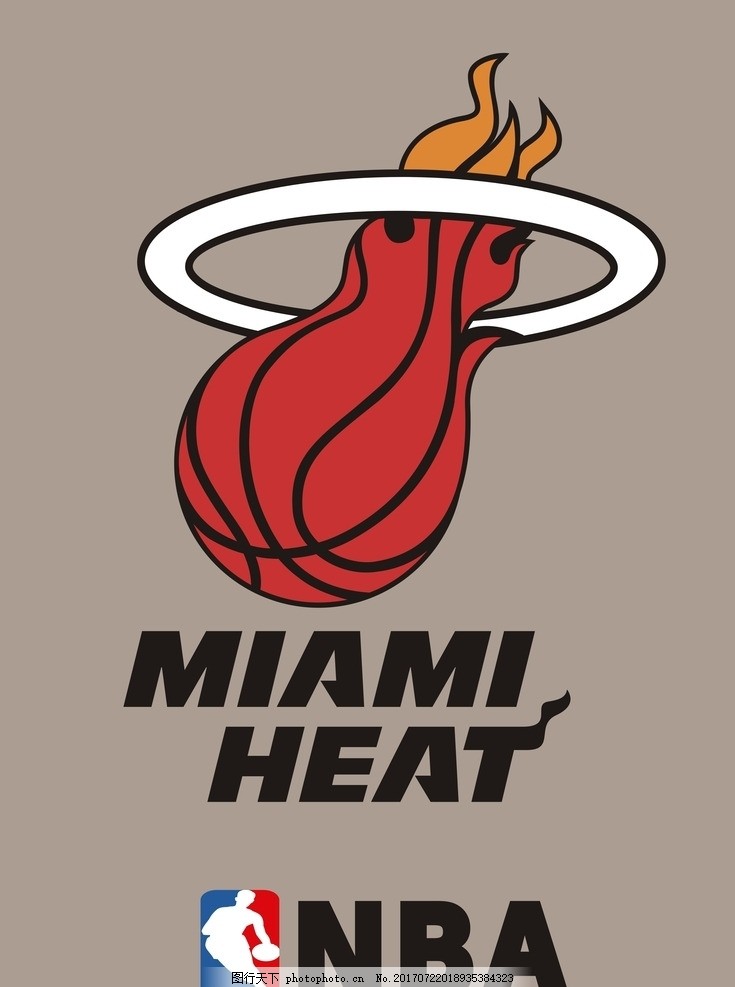 更衣室文化 更衣室文化