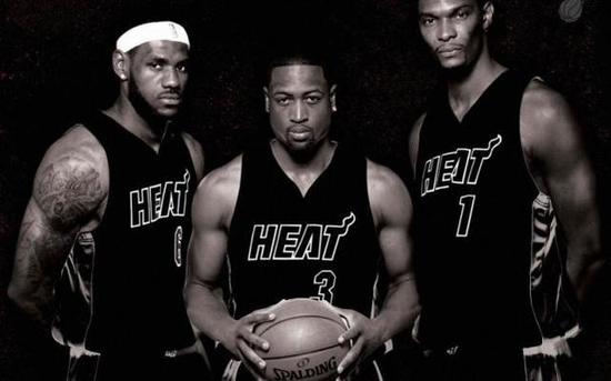 球队更需要 球队更需要