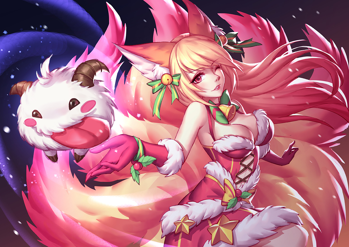 慢对手脚步 慢对手脚步