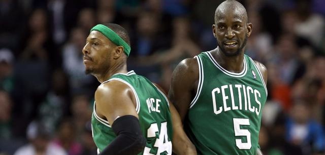 短期衝刺 短期衝刺