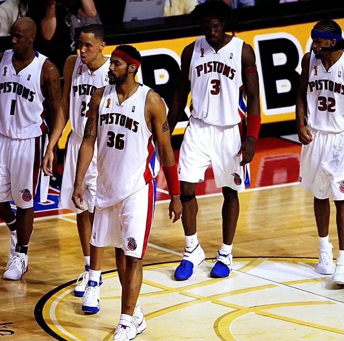 件与词条联 件与词条联