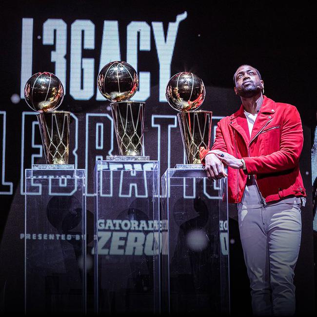 比赛中执行 比赛中执行