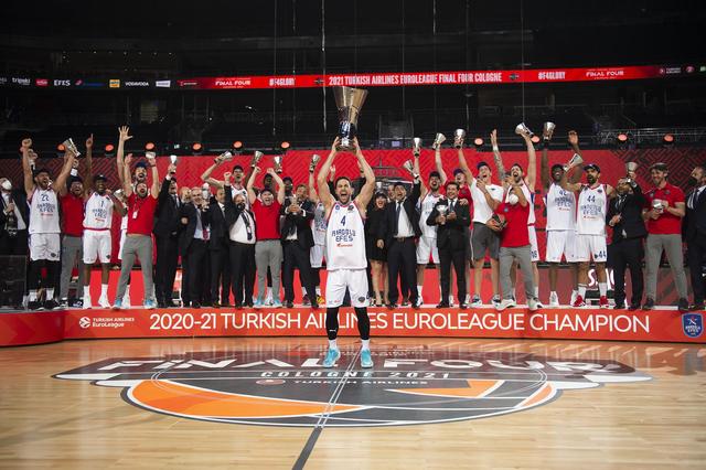 被讨论为偶 被讨论为偶