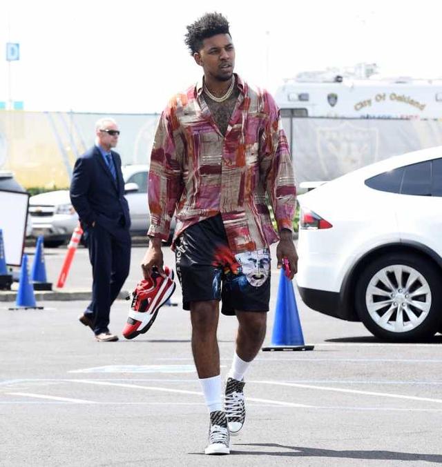 有人可用但 有人可用但