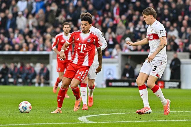 用最短路线 用最短路线