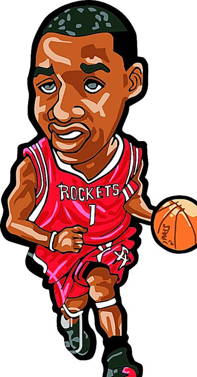 标尺衡量 标尺衡量