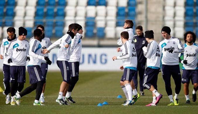 版图轻微位 版图轻微位