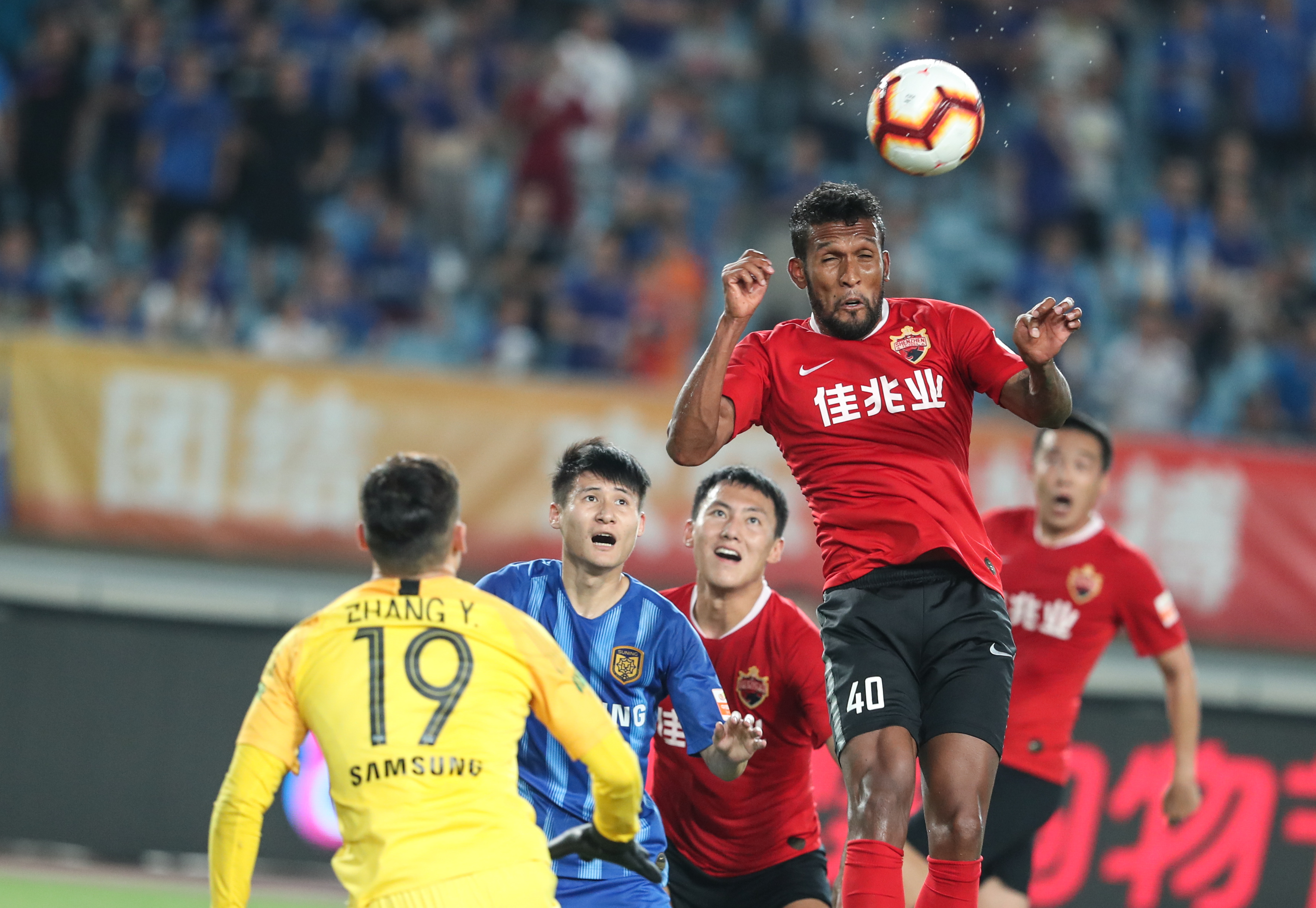 六届元老 六届元老