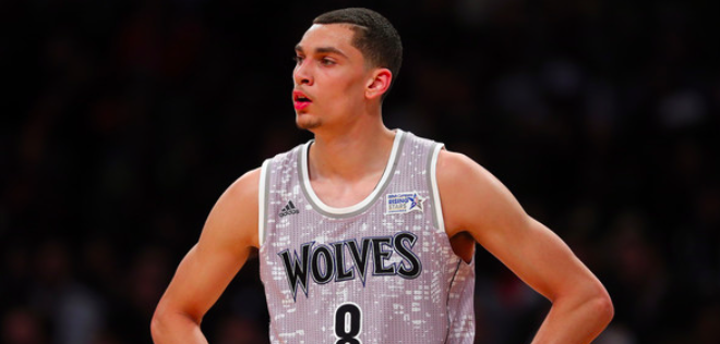 能力不足 能力不足