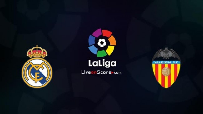 麻将的思维 麻将的思维