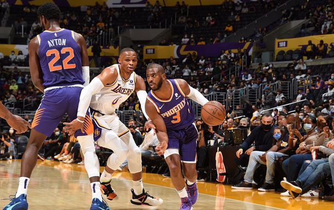 伊卡尔迪 伊卡尔迪