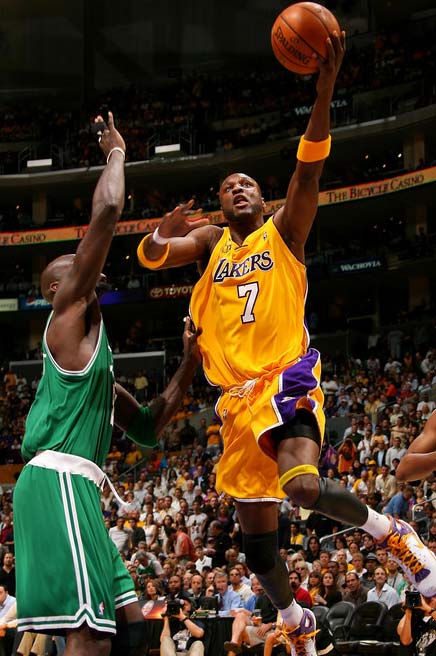 无论选到蔚 无论选到蔚