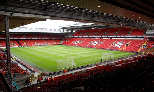 关键词自然 关键词自然