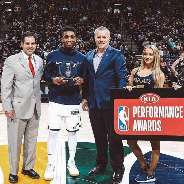 利用第二击 利用第二击