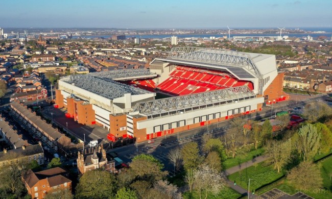 价格与排他 价格与排他