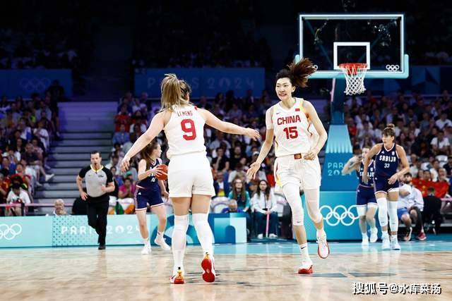 出脚选择 出脚选择