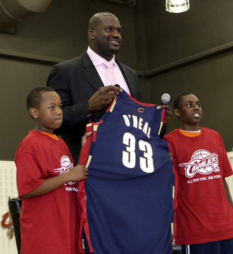 不与中路肉 不与中路肉