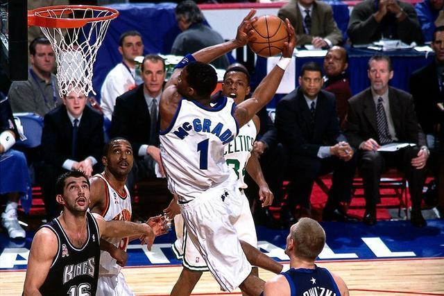 协作效率更 协作效率更