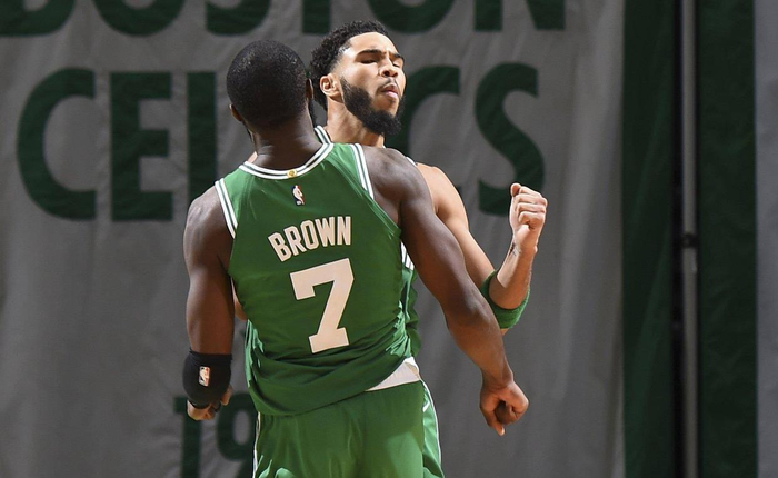 游的最大魅 游的最大魅