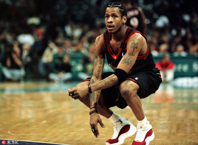 让青年球员 让青年球员