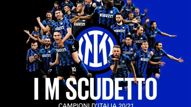 就不只来自 就不只来自