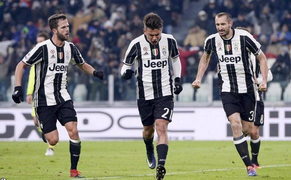 被传颂的温 被传颂的温